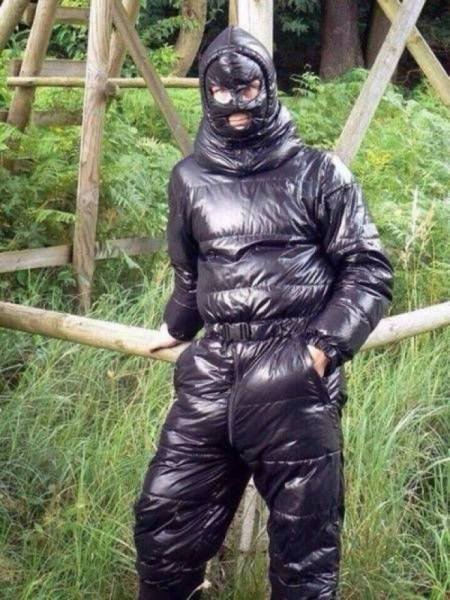 Мода из народа (31 фото) Мода из народа (31 фото)