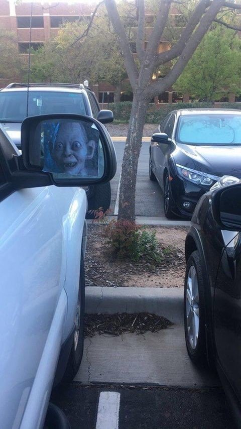 АВТОприкольные картинки для настроения (23 шт) АВТОприкольные картинки для настроения (23 шт)