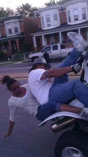 За секунду до… (33 фото) За секунду до… (33 фото)