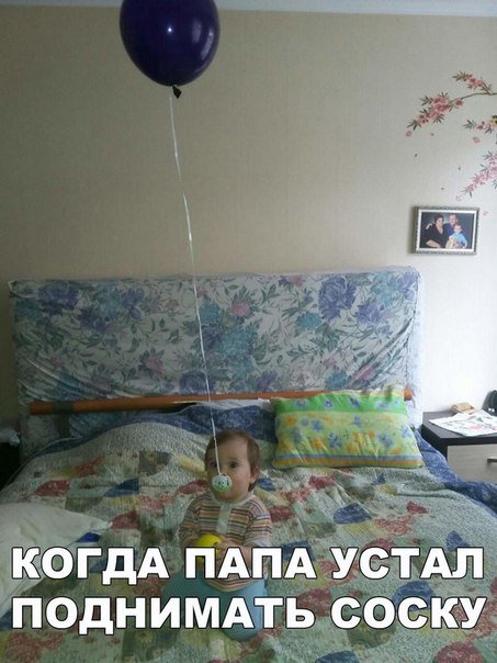 Новые прикольные фотомемы (28 шт) Новые прикольные фотомемы (28 шт)