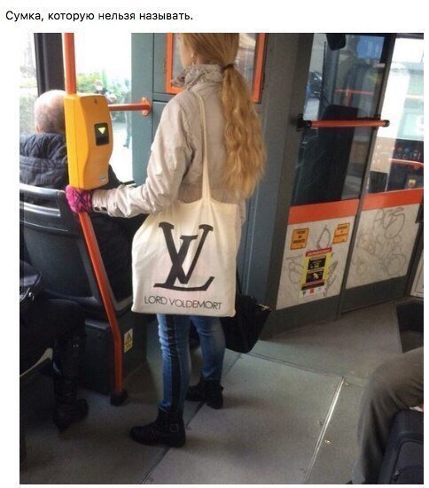 Новые прикольные фотомемы (28 шт) Новые прикольные фотомемы (28 шт)