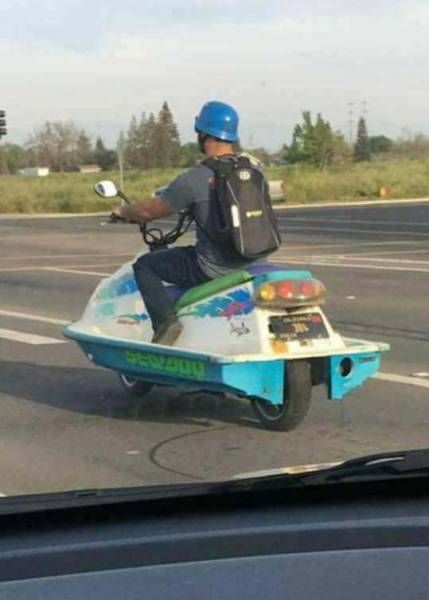 Прикольные фотки и картинки (53 шт) Прикольные фотки и картинки (53 шт)