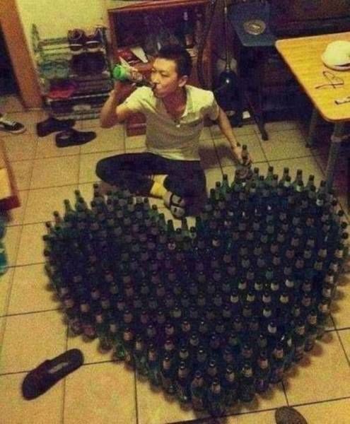 Прикольные фотки и картинки (53 шт) Прикольные фотки и картинки (53 шт)