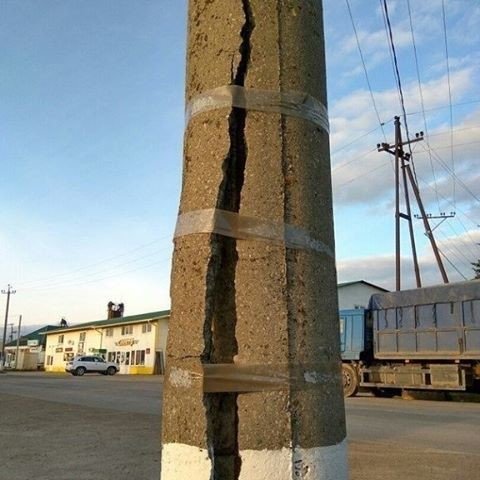 Почти получилось (17 фото) Почти получилось (17 фото)