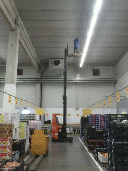 Техника безопасности в действии и бездействии (31 фото) Техника безопасности в действии и бездействии (31 фото)