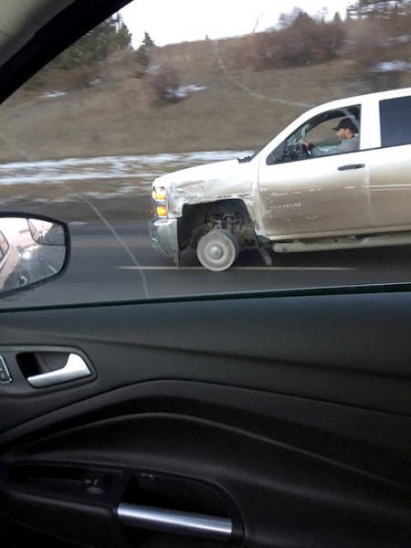 Неудачный день в картинках (30 шт) Неудачный день в картинках (30 шт)