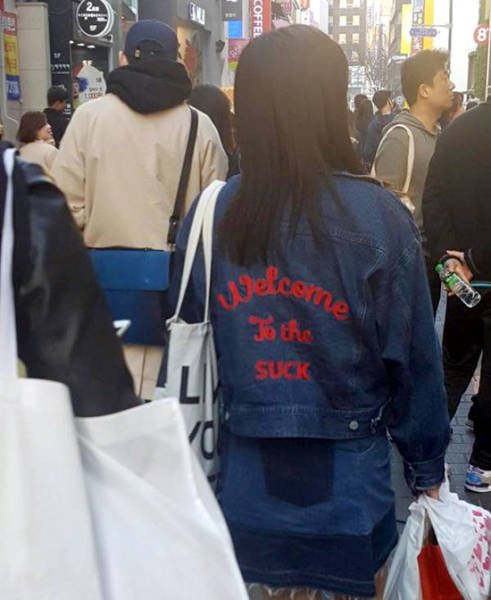 Неудачный день в картинках (30 шт) Неудачный день в картинках (30 шт)