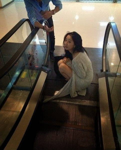 Неудачный день в картинках (30 шт) Неудачный день в картинках (30 шт)