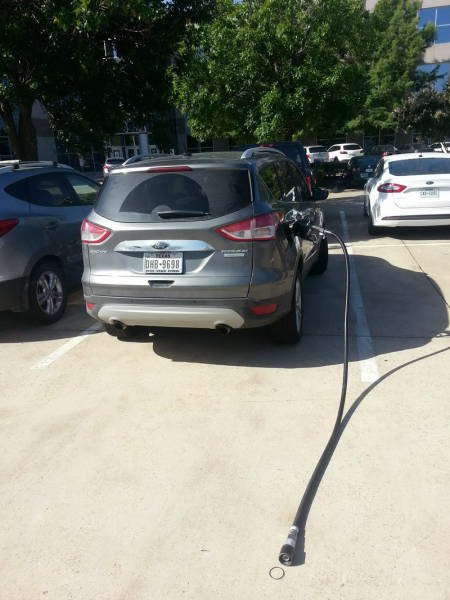 Неудачный день в картинках (30 шт) Неудачный день в картинках (30 шт)