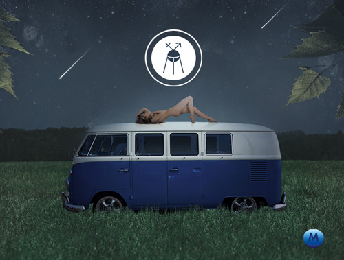 Макс-игра.ру посылает сигналы Макс-игра.ру посылает сигналы