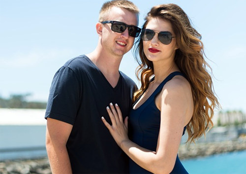 Факты о мужском достоинстве