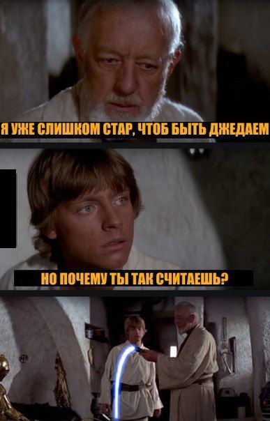 Прикольные картинки дня (36 шт) Прикольные картинки дня (36 шт)