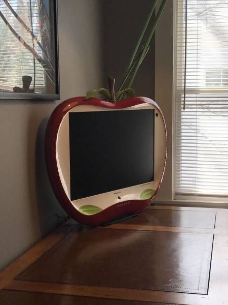 Свежие прикольные фотки и картинки (33 шт) Свежие прикольные фотки и картинки (33 шт)