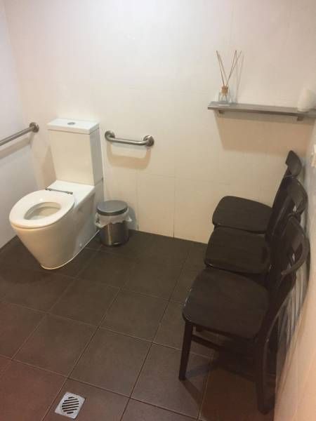 Свежие прикольные фотки и картинки (33 шт) Свежие прикольные фотки и картинки (33 шт)