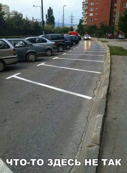 Прикольные картинки на автотематику (20 шт) Прикольные картинки на автотематику (20 шт)