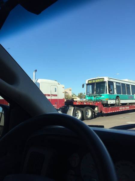 Почти получилось! (24 фото) Почти получилось! (24 фото)