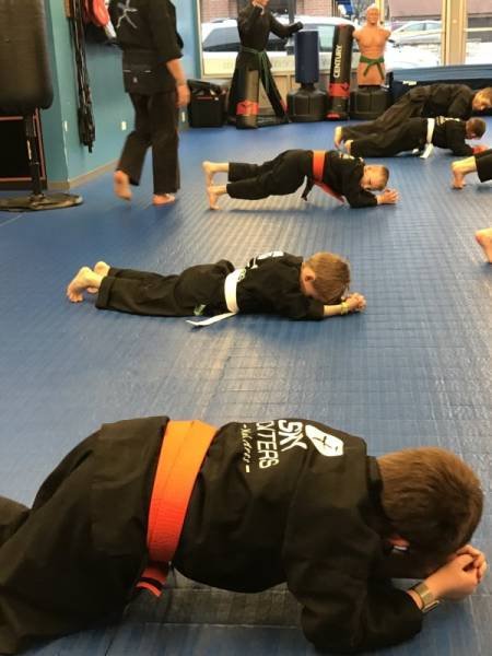 Почти получилось! (24 фото) Почти получилось! (24 фото)