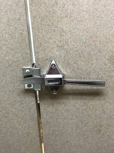 Все проблемы решаемы! (27 фото) Все проблемы решаемы! (27 фото)