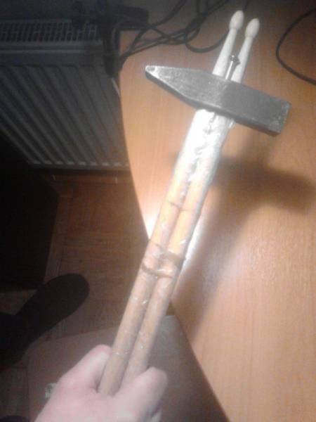 Все проблемы решаемы! (27 фото) Все проблемы решаемы! (27 фото)