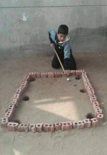 Все проблемы решаемы! (27 фото) Все проблемы решаемы! (27 фото)