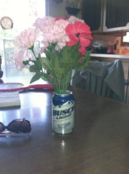 Все проблемы решаемы! (27 фото) Все проблемы решаемы! (27 фото)