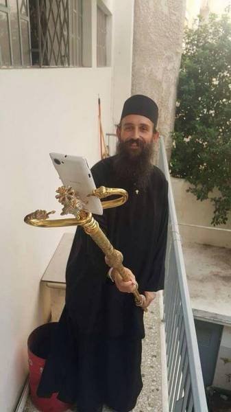 Что здесь происходит?! (29 фото) Что здесь происходит?! (29 фото)