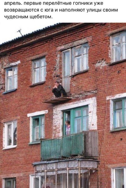 Прикольные фотомемы (28 шт) Прикольные фотомемы (28 шт)