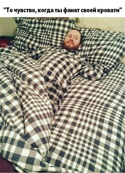 Прикольные фотомемы (28 шт) Прикольные фотомемы (28 шт)