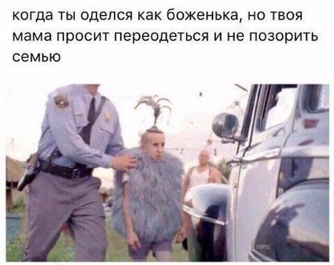 Прикольные фотомемы (28 шт) Прикольные фотомемы (28 шт)