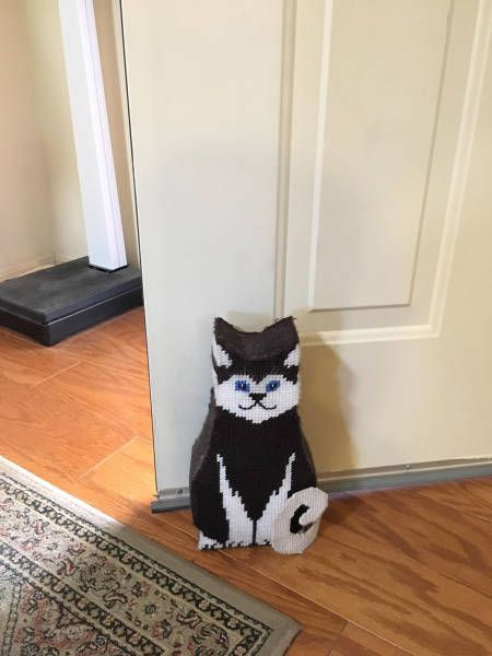 Прикольные картинки дня (30 шт) Прикольные картинки дня (30 шт)