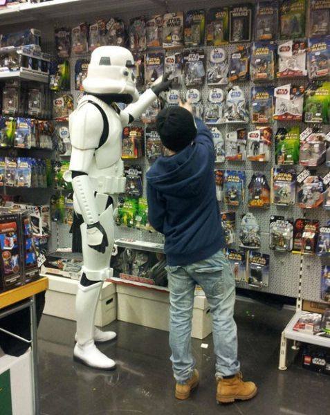 Находчивые люди, у которых всё под контролем (28 фото) Находчивые люди, у которых всё под контролем (28 фото)