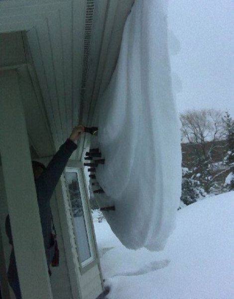 Находчивые люди, у которых всё под контролем (28 фото) Находчивые люди, у которых всё под контролем (28 фото)