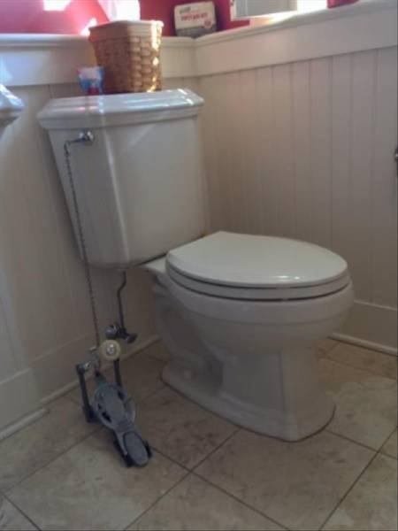 Находчивые люди, у которых всё под контролем (28 фото) Находчивые люди, у которых всё под контролем (28 фото)