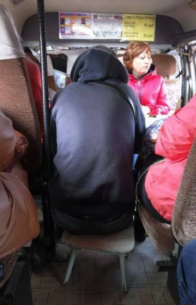 А в России в это время… (22 фото) А в России в это время… (22 фото)