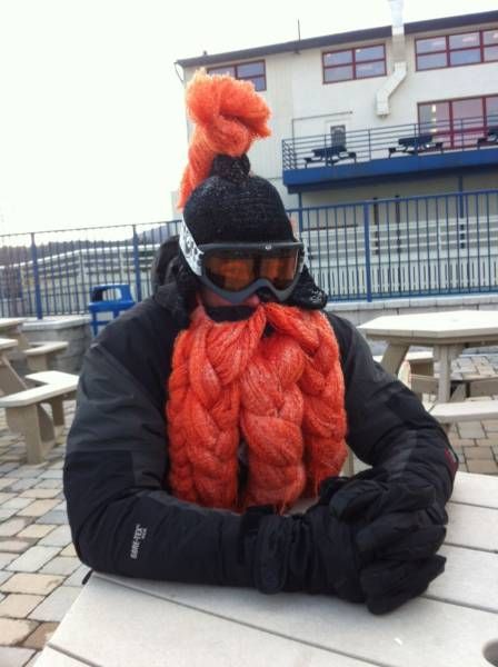 Прикольные картинки дня (31 шт) Прикольные картинки дня (31 шт)