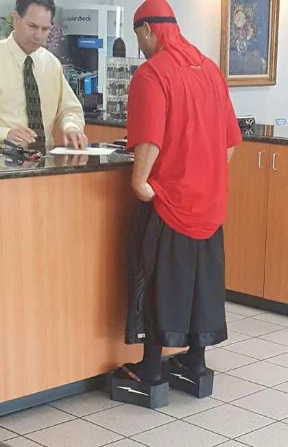 Прикольные картинки дня (31 шт) Прикольные картинки дня (31 шт)