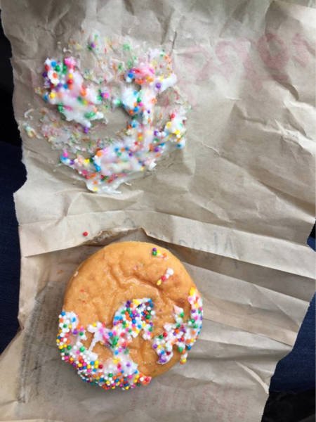 Неудачный день в картинках (21 фото) Неудачный день в картинках (21 фото)