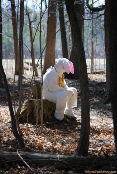 Неудачный день в картинках (21 фото) Неудачный день в картинках (21 фото)