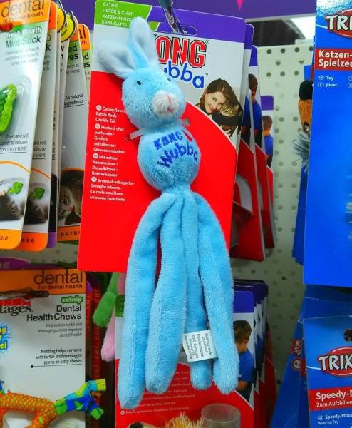 Что здесь происходит?! (24 фото) Что здесь происходит?! (24 фото)