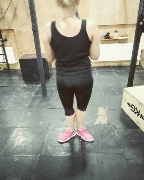 Что здесь происходит?! (24 фото) Что здесь происходит?! (24 фото)