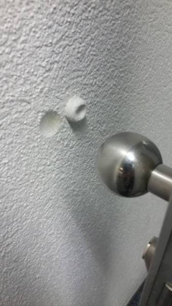 Строительно-дизайнерские ляпы и маразмы (29 фото) Строительно-дизайнерские ляпы и маразмы (29 фото)