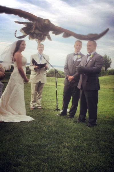 Прикольные свадебные фотографии (38 шт) Прикольные свадебные фотографии (38 шт)