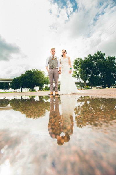 Прикольные свадебные фотографии (38 шт) Прикольные свадебные фотографии (38 шт)