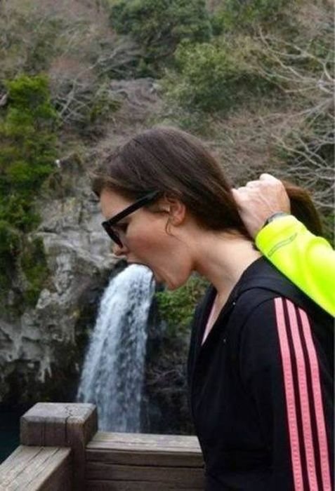 Прикольные стоп-кадры (30 шт) Прикольные стоп-кадры (30 шт)