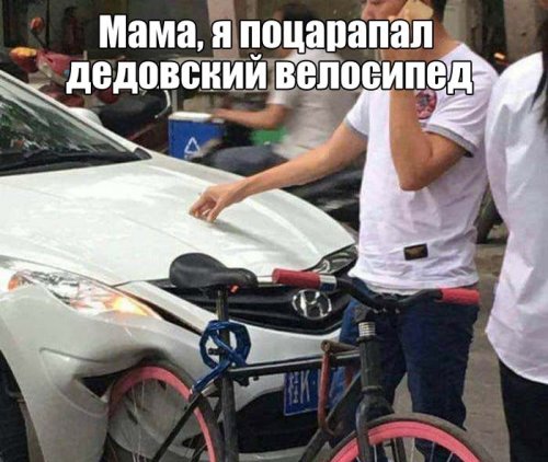 1493269536_fan-21.jpg