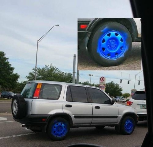 1493269565_fan-23.jpg