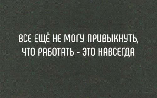 1493269567_fan-9.jpg