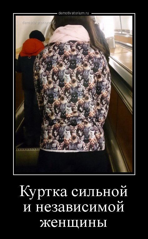 Свежие демотиваторы (15 шт) Свежие демотиваторы (15 шт)