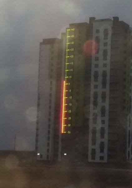 Тем временем в России (20 фото) Тем временем в России (20 фото)