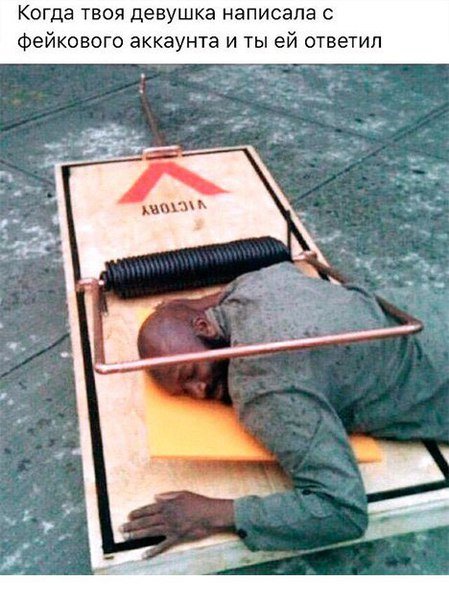 Новые прикольные фотомемы (26 шт) Новые прикольные фотомемы (26 шт)